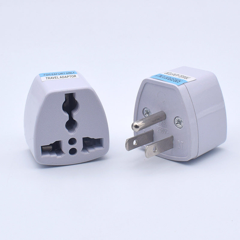 Home Plug-in Self-heating Compartment Lunch Box