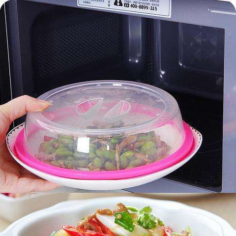 Universal Vacuum Air-tight Food Sealer Container